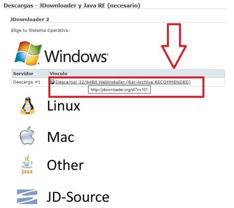 my jdownloader|download jdownloader for windows 10.